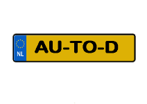 AutoD Lite