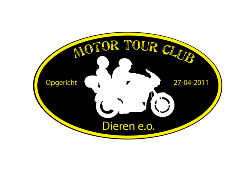 MTCD